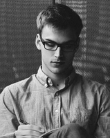 Stephen