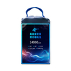 Lead 300 mAh 14s1p