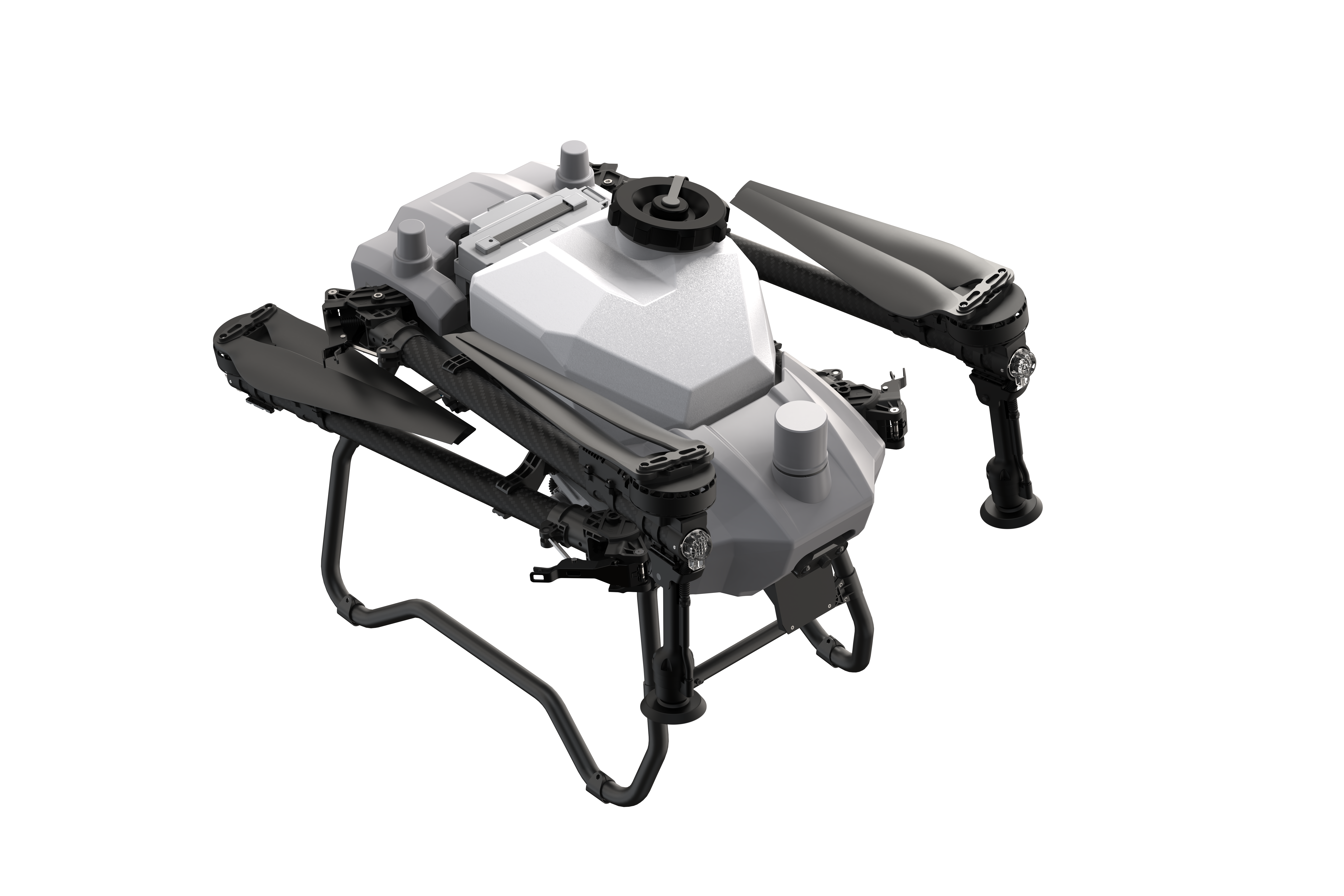 M30 Agricultural drone