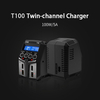 T100 100W/5A